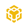 BNB Chain