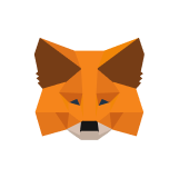 Metamask